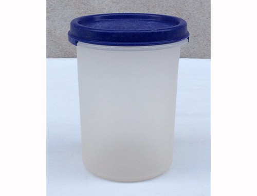 Tupperware boites hermetique - boites,