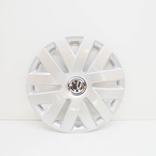 Polo enjoliveur bague - vw,