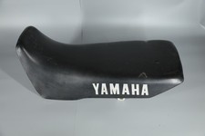 Selle Yamaha 750 XTZ  Super Tenere 88-90