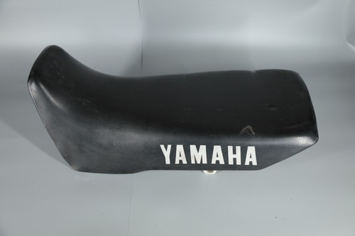 Selle yamaha 750 xtz - yamaha,