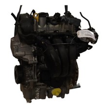 Moteur VOLKSWAGEN UP PHASE 1