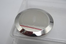 Étui arrière fond chronographe Fortis Hedonist 550.30.134