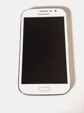 Samsung Galaxy Grand Neo Plus