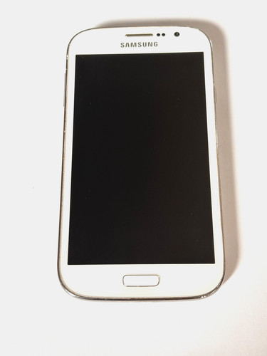 Samsung galaxy grand neo plus - samsung,