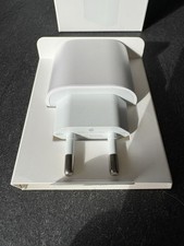 Chargeur Apple 20w USB-C