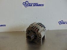 Renault Alternator 1.9 DCi 01-09 Diesel 8200495305 14v 125A