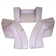 Massey Ferguson 365 375 390