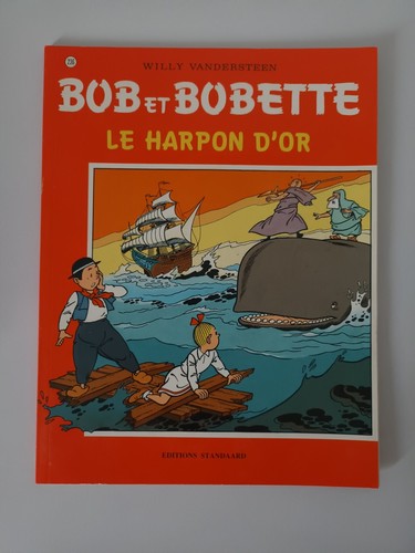 Bob bobette n 236 - n°236,