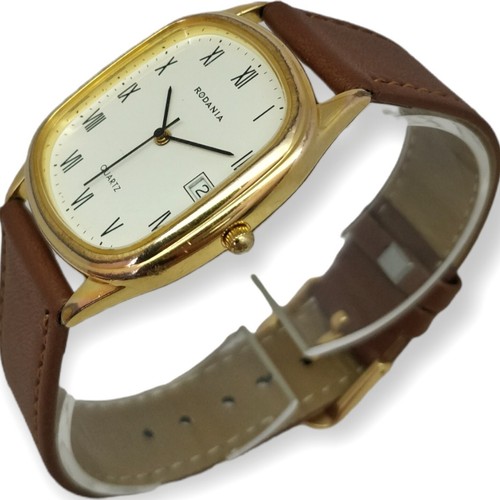 Rodania ar18197 cal swiss eta - ar18197,