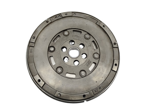 Volant moteur bimasse nouveau - moteur,
