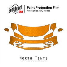 Volkswagen Jetta Gli 2016-2018