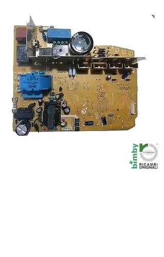 Fiche alimentation - fiche, d’alimentation