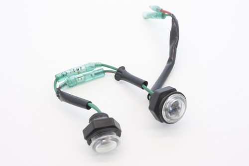 Kawasaki 300 2014 2016 - 300,