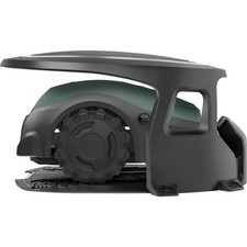 Robomow 122-082-619 ROBOHOME