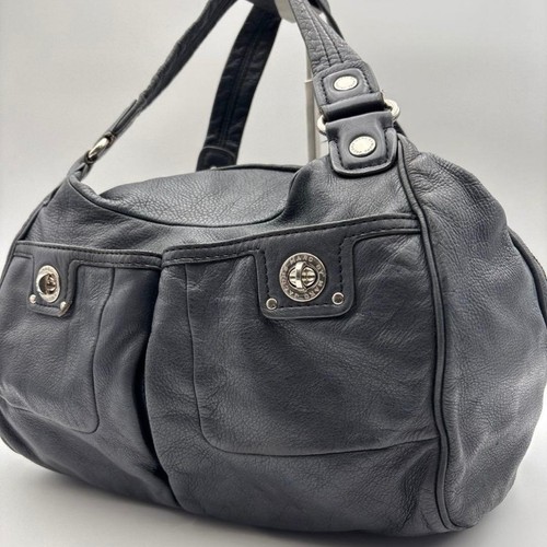 Sac main bandoulière en - sac,