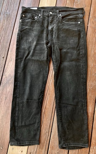 Jean levi 511 noir - noir, /