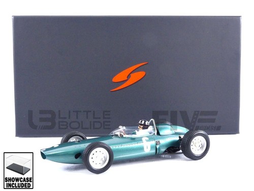 Spark brm p57 - -,