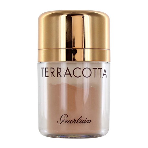 Guerlain terracotta touch - guerlain,
