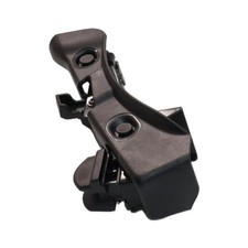 Toit hardtop BMW SERIE 3 E93