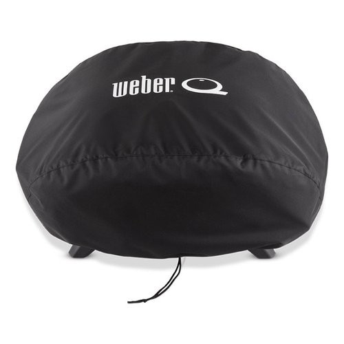 Weber housse pour barbecue - housse,