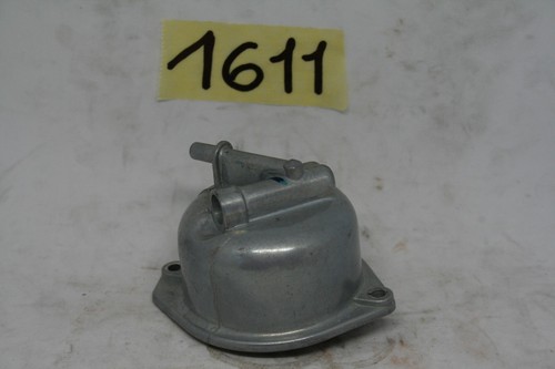 Vasque carburateur lml star - de,