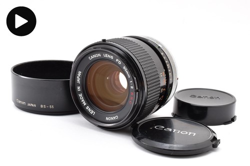Concave exc avec capot - avec, capot]