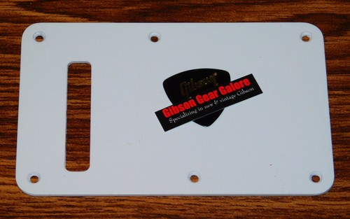 Fender stratocaster cavity - stratocaster,