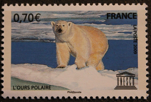 Timbre service france - timbre,