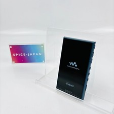 Sony NW-A105 Blue Walkman