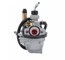 CARBURATEUR YAMAHA MOTO TTR50