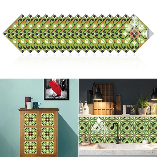 Stickers autocollant - 5,