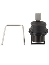 Pour chaudière murale pompe