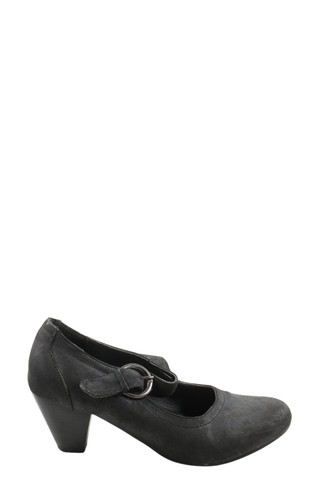 Bpc bonprix collection - bpc,