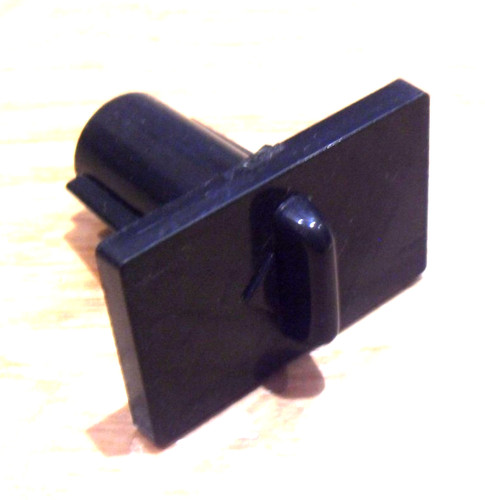 Pièces rechange console - pièces,
