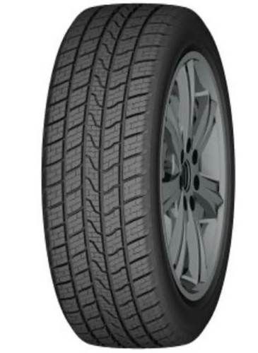 Pneus aplus ap976h1 - aplus,