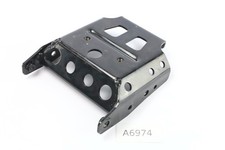 Harley Davidson Sportster XR