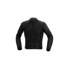 Vestes Richa Airsummer