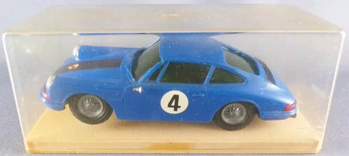 Carrera universal 40412 - carrera,