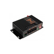 ANTARION Régulateur de Charge