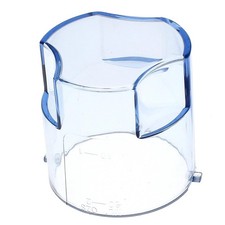 Bouchon doseur couvercle bol