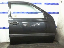 Porte avant droit VOLKSWAGEN GOLF 3 BREAK 1H4831056