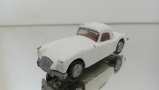Tekno Denmark 824 MG MGA