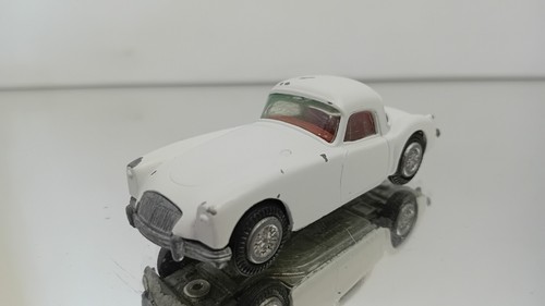 Tekno denmark 824 - tekno,