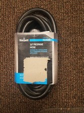 Bernzomatic GHA-120 10'