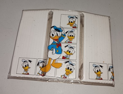 Pot crayons walt disney - crayons,
