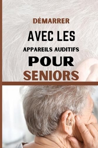 Dmarrer avec les - avec, appareils