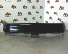 pare-choc arrière TOYOTA