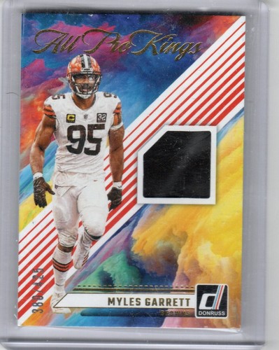2024 panini donruss apk mga - 2024,