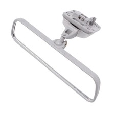 Rétroviseur Central