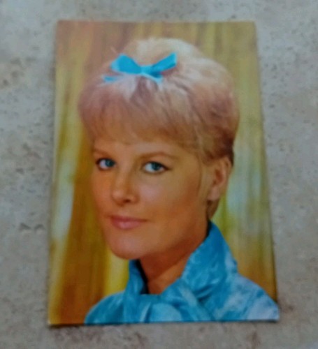 Petula clark carte - petula,